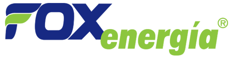 FOX Energ&iacute;a